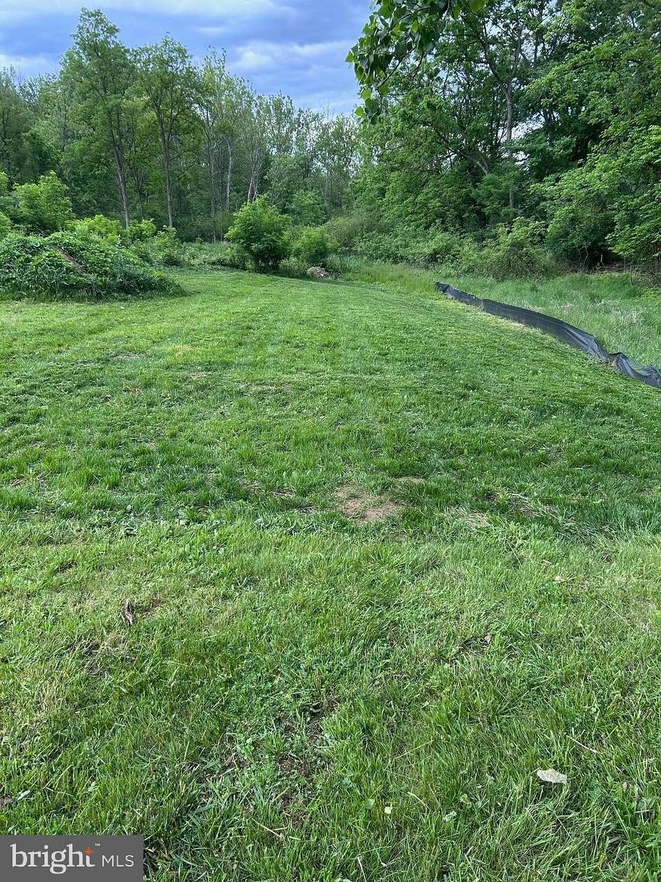 0.97 Acres of Residential Land for Sale in Winchester, Virginia