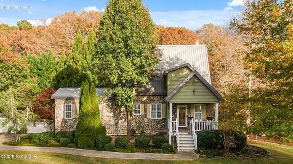 3.5 Acres of Improved Residential Land for Sale in Brunswick, Georgia