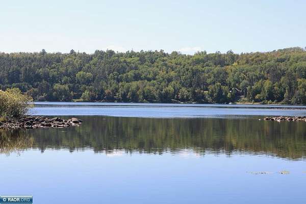 2.19 Acres of Residential Land for Sale in Biwabik, Minnesota