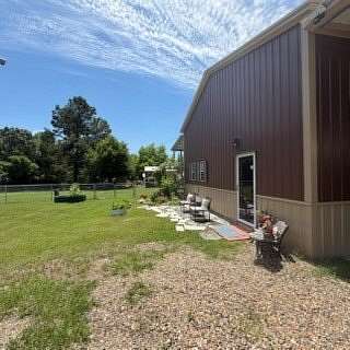 2 Acres of Residential Land for Sale in Broken Bow, Oklahoma
