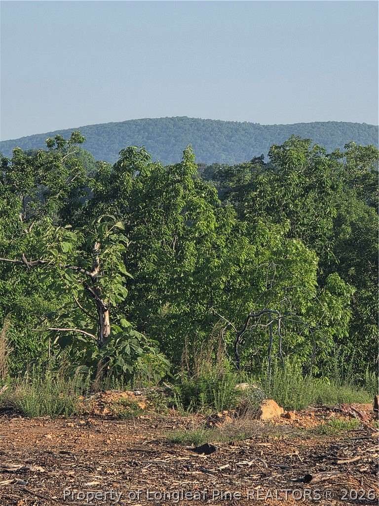 10.1 Acres of Land for Sale in Asheboro, North Carolina