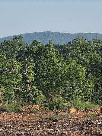 10.1 Acres of Land for Sale in Asheboro, North Carolina