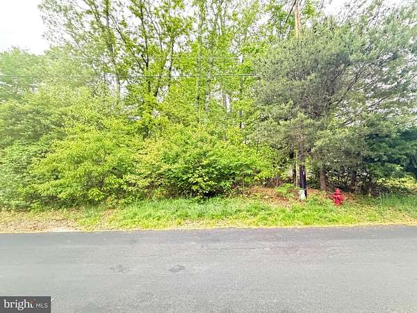 0.38 Acres of Land for Sale in Lusby, Maryland