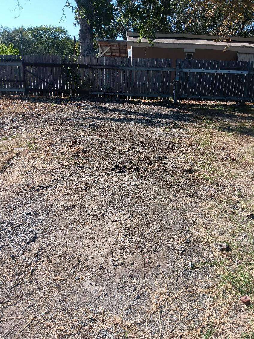 Residential Land for Lease in San Antonio, Texas