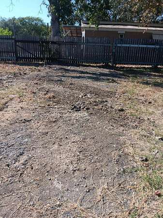 Residential Land for Lease in San Antonio, Texas