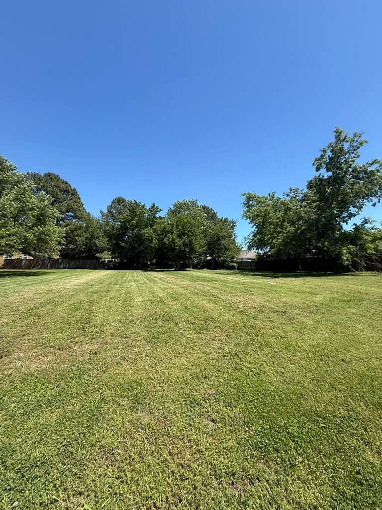 0.57 Acres of Residential Land for Sale in Springdale, Arkansas