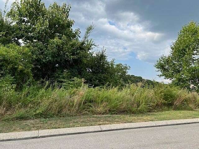 0.27 Acres of Residential Land for Sale in Soddy-Daisy, Tennessee