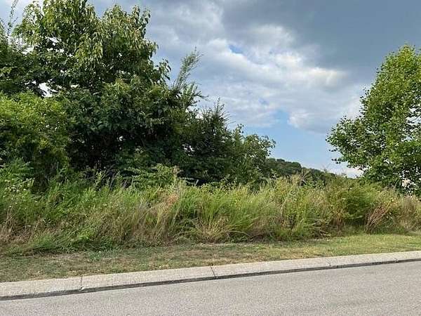 0.27 Acres of Residential Land for Sale in Soddy-Daisy, Tennessee