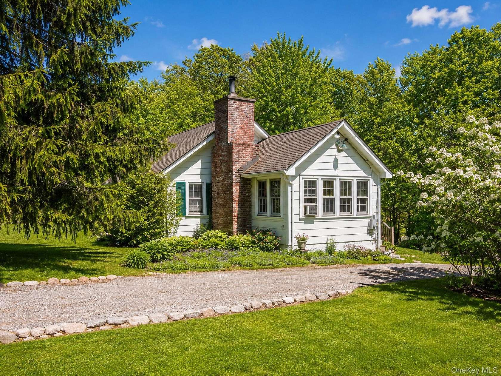 2.3 Acres of Land with Home for Sale in Pine Bush, New York