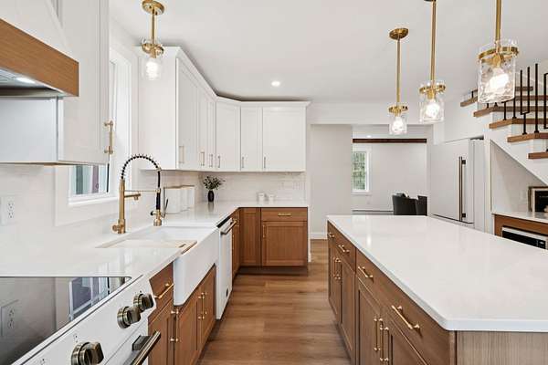 4.4 Acres of Land with Home for Sale in Epsom, New Hampshire