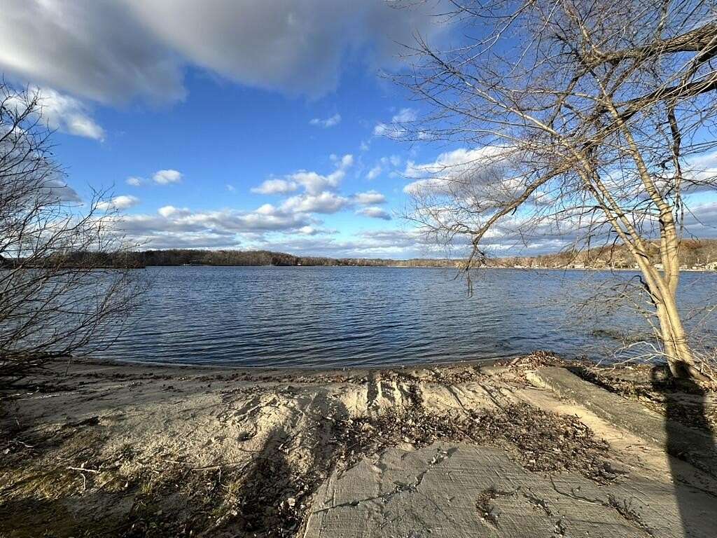 0.26 Acres of Land for Sale in Pinckney, Michigan