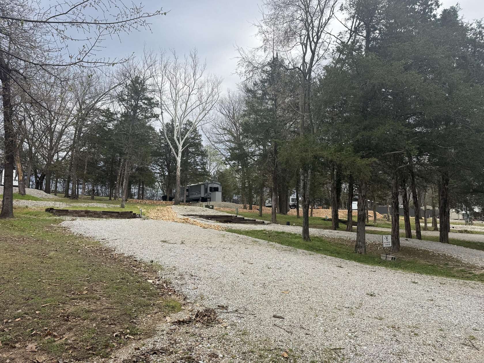 0.25 Acres of Land for Sale in Shell Knob, Missouri