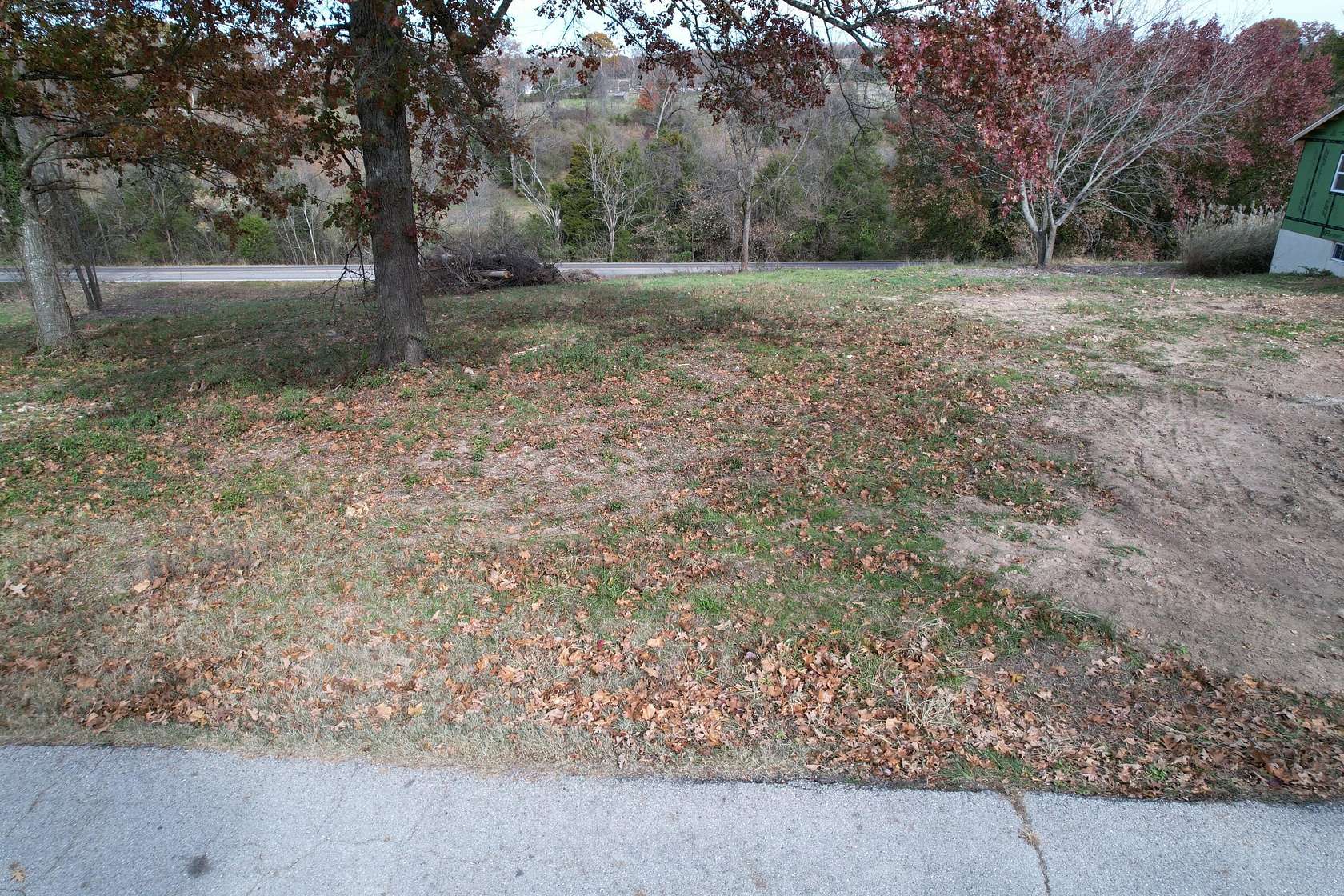 2.18 Acres of Land for Sale in Ava, Missouri