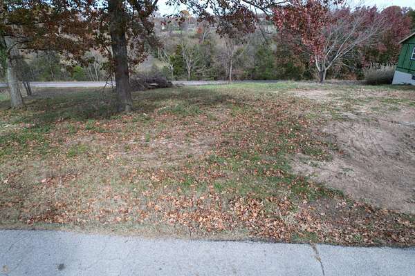 2.18 Acres of Land for Sale in Ava, Missouri