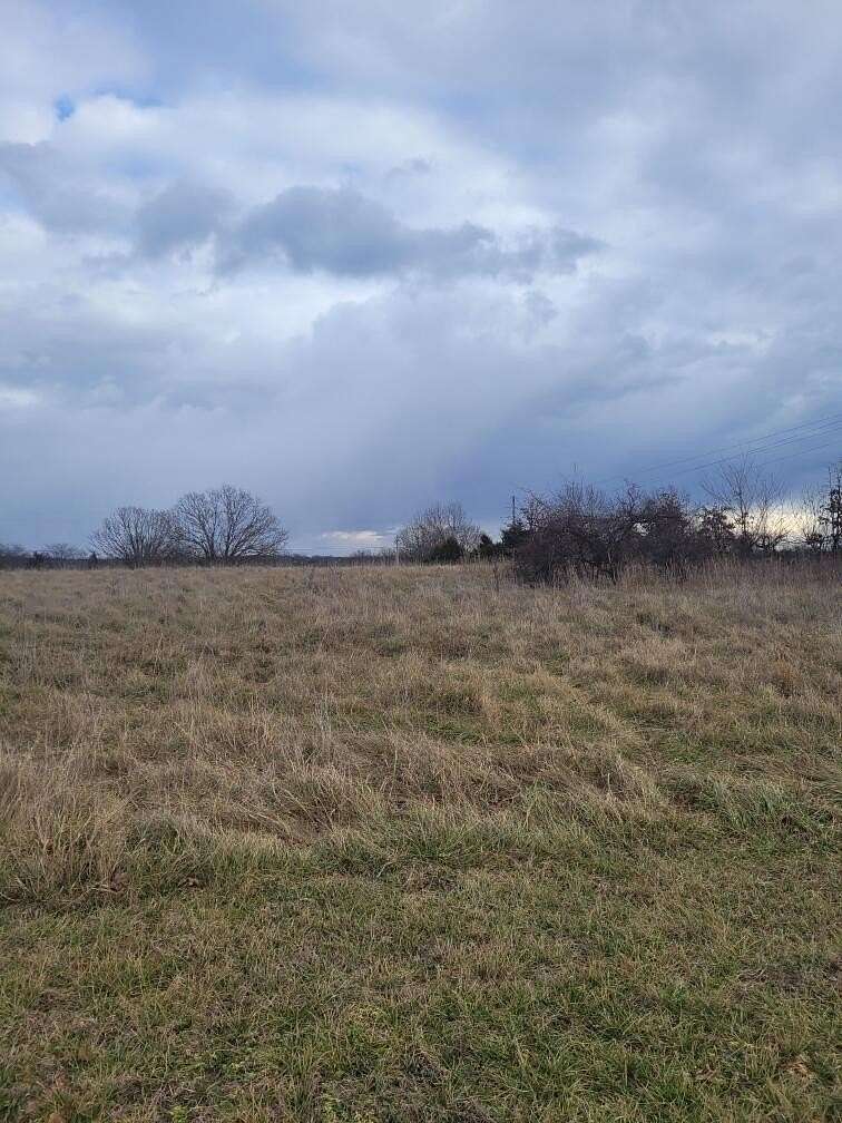 2.25 Acres of Land for Sale in Elkland, Missouri
