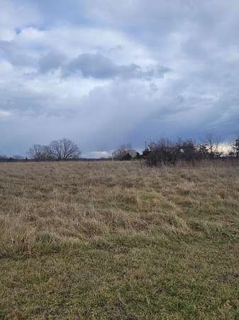 2.25 Acres of Land for Sale in Elkland, Missouri