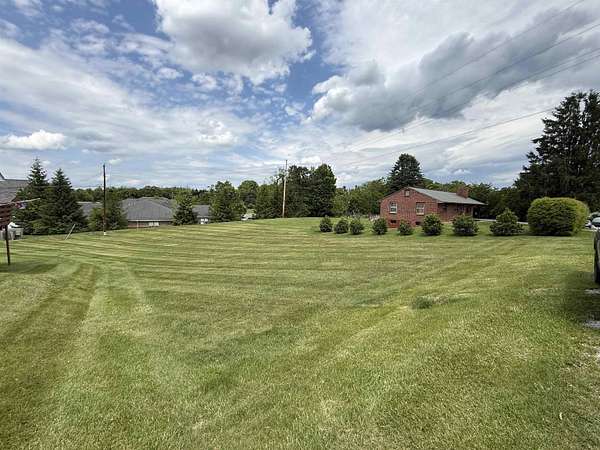 0.28 Acres of Land for Sale in Christiansburg, Virginia