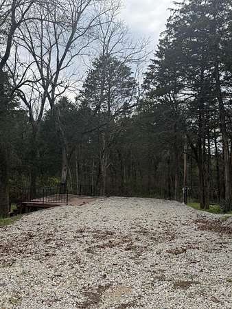 0.14 Acres of Land for Sale in Shell Knob, Missouri