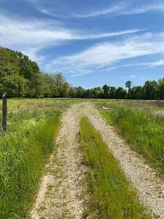 3.63 Acres of Commercial Land for Sale in Canal Winchester, Ohio