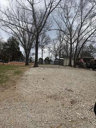 0.12 Acres of Land for Sale in Shell Knob, Missouri