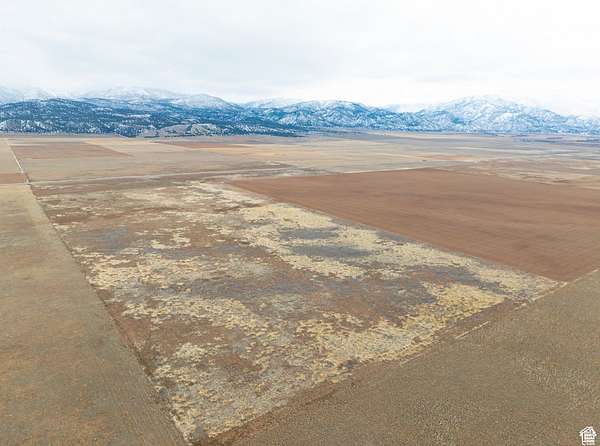 80 Acres of Agricultural Land for Sale in Levan, Utah