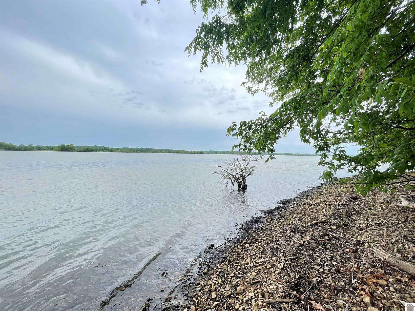 2.6 Acres of Residential Land for Sale in Cadiz, Kentucky