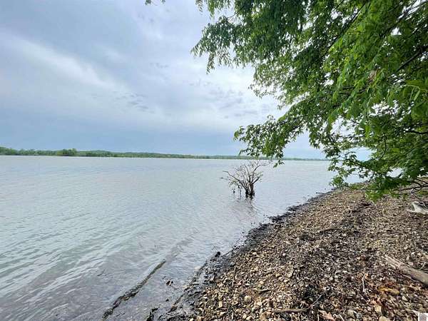 2.6 Acres of Residential Land for Sale in Cadiz, Kentucky