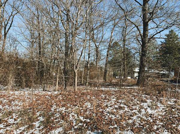0.39 Acres of Land for Sale in West Plains, Missouri