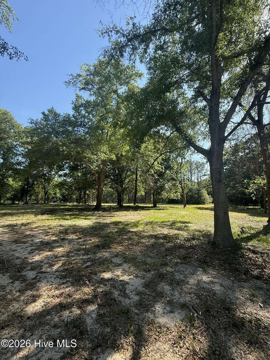 2.5 Acres of Residential Land for Sale in Grovetown, Georgia