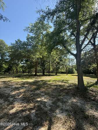 2.5 Acres of Residential Land for Sale in Grovetown, Georgia