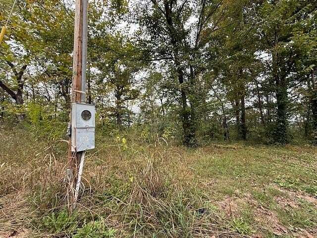 0.25 Acres of Residential Land for Sale in Cape Fair, Missouri