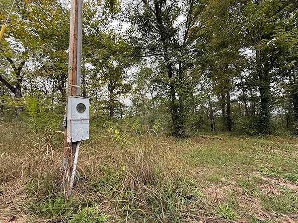 0.25 Acres of Residential Land for Sale in Cape Fair, Missouri