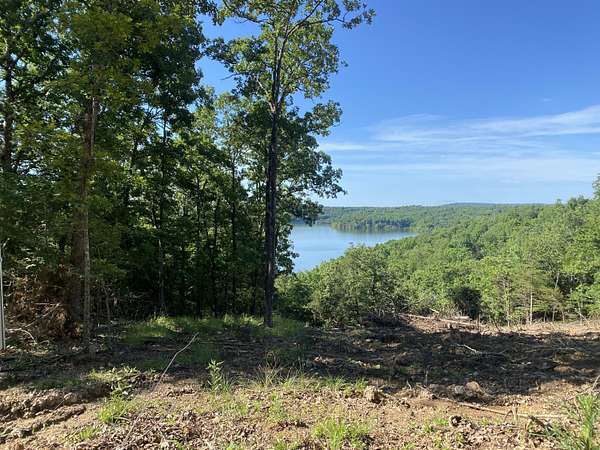 1 Acre of Residential Land for Sale in Theodosia, Missouri