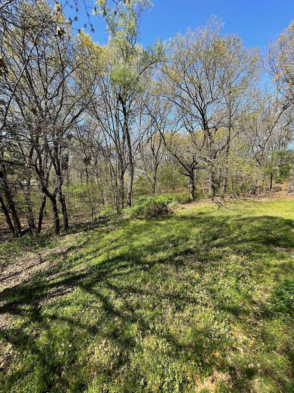 13.4 Acres of Land for Sale in Neosho, Missouri