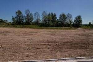 0.32 Acres of Residential Land for Sale in Ozark, Missouri