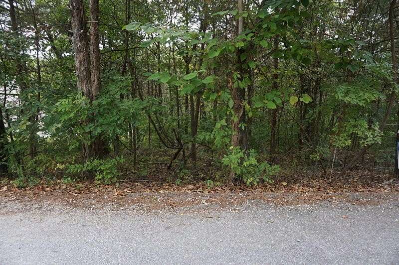 0.25 Acres of Land for Sale in Branson, Missouri