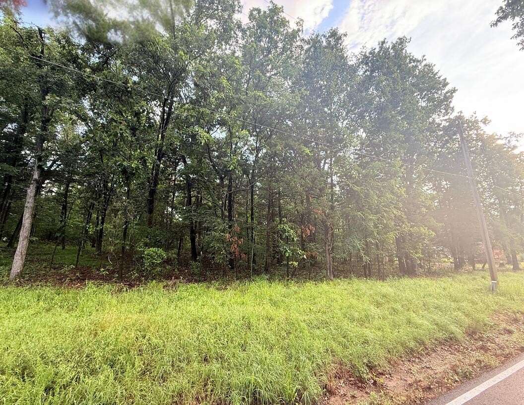0.26 Acres of Land for Sale in Kimberling City, Missouri