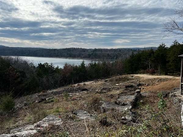 0.2 Acres of Residential Land for Sale in Eagle Rock, Missouri
