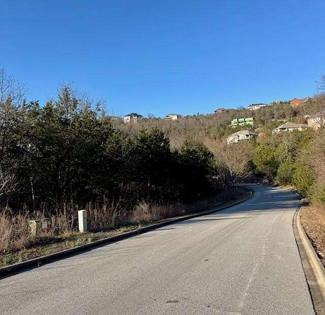 0.41 Acres of Residential Land for Sale in Hollister, Missouri