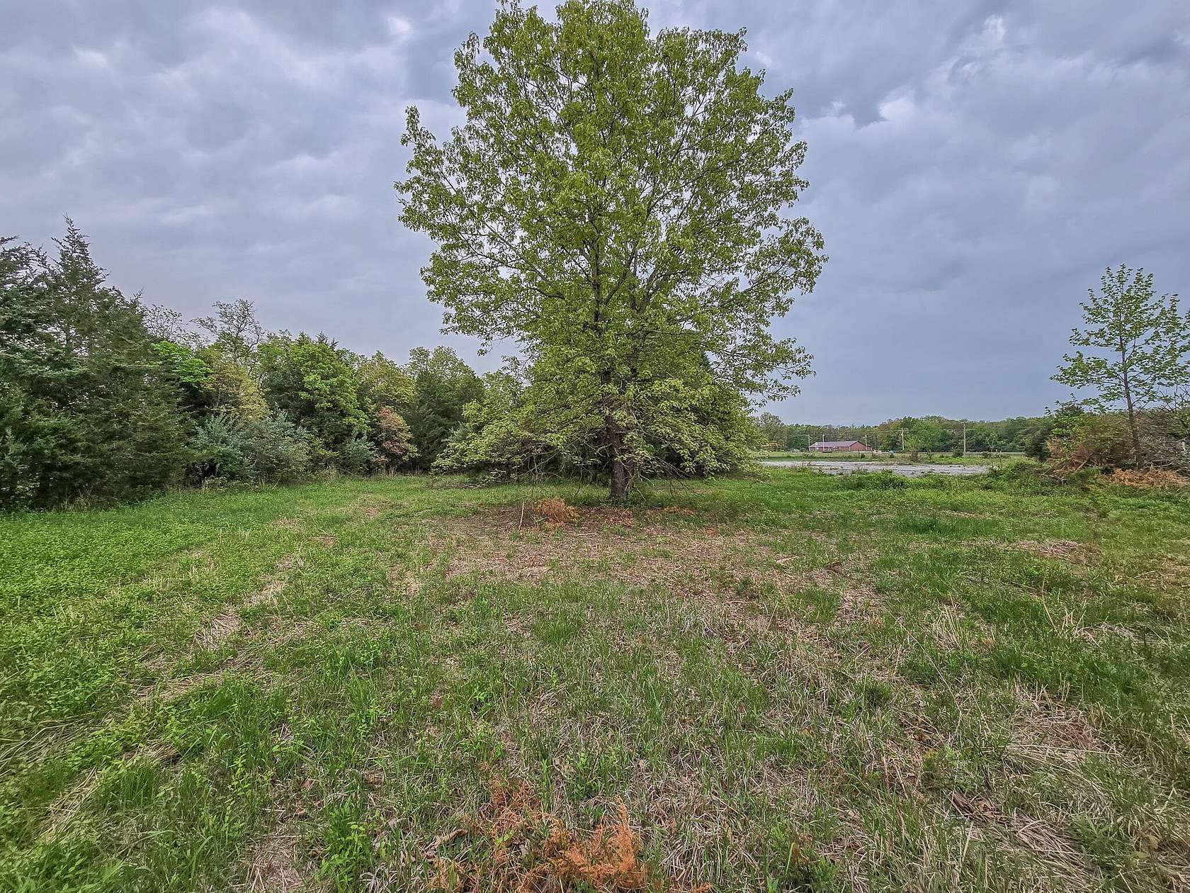2 Acres of Residential Land for Sale in Urbana, Missouri
