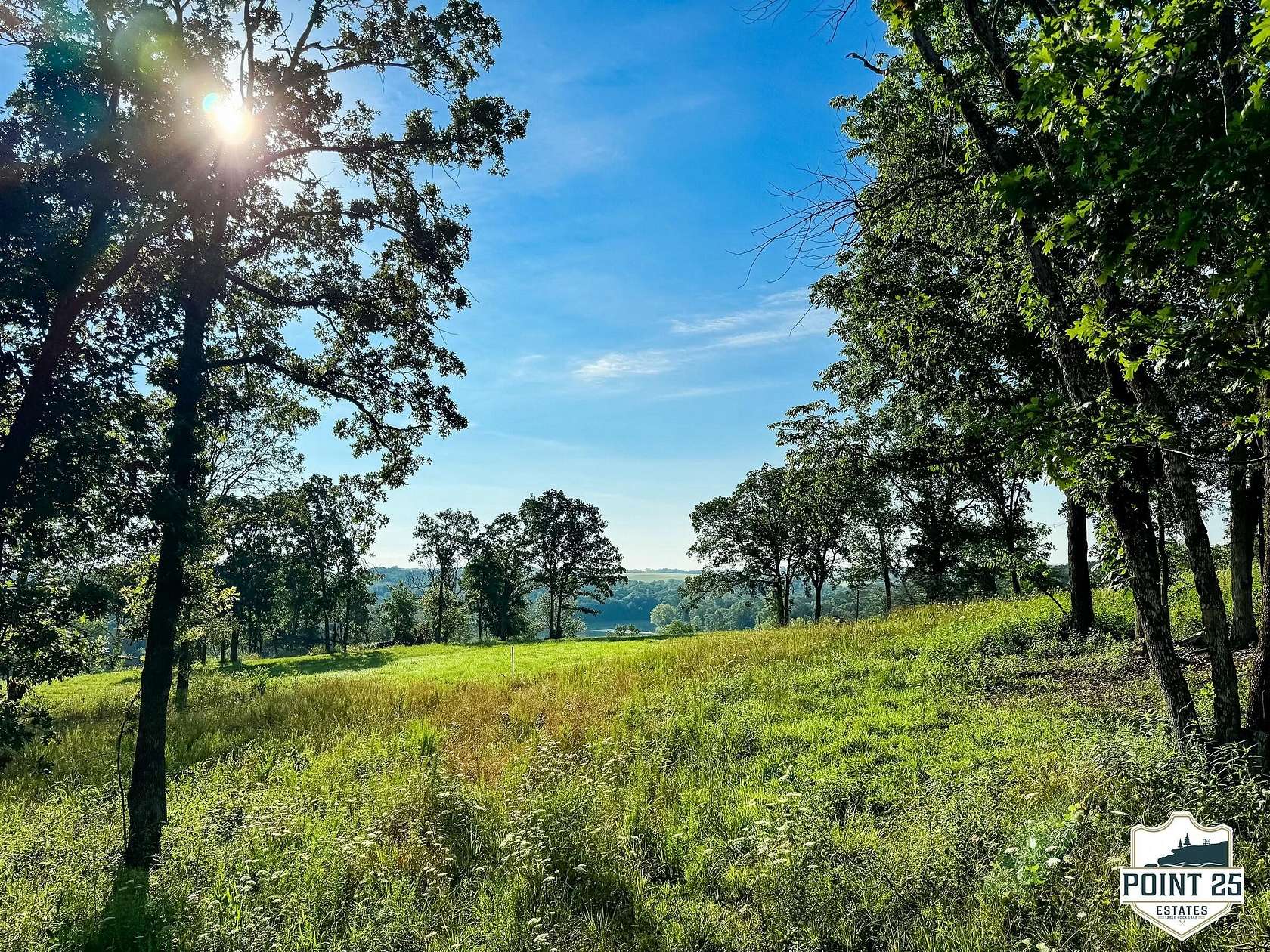 0.29 Acres of Residential Land for Sale in Eagle Rock, Missouri