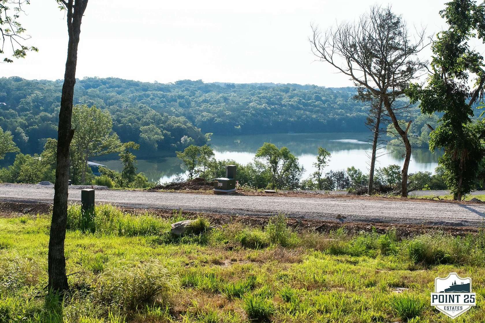 0.36 Acres of Residential Land for Sale in Eagle Rock, Missouri