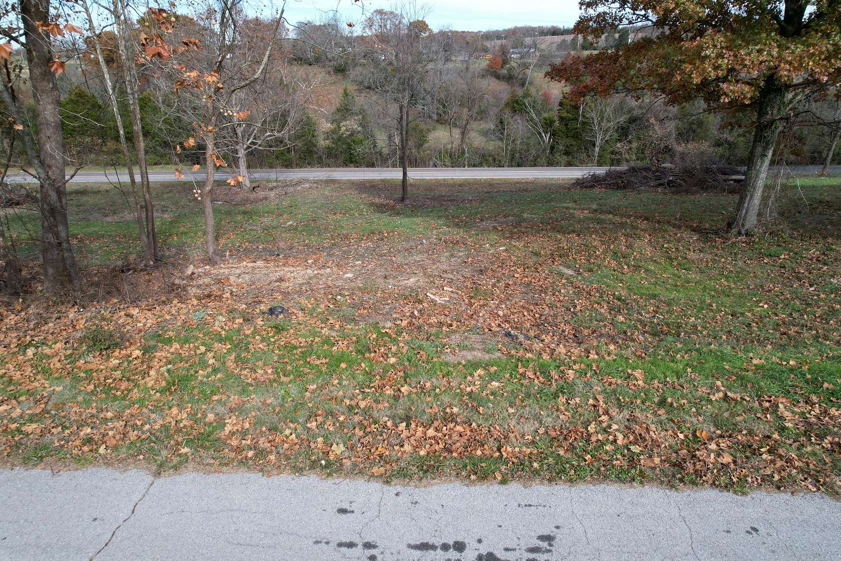 0.34 Acres of Residential Land for Sale in Ava, Missouri