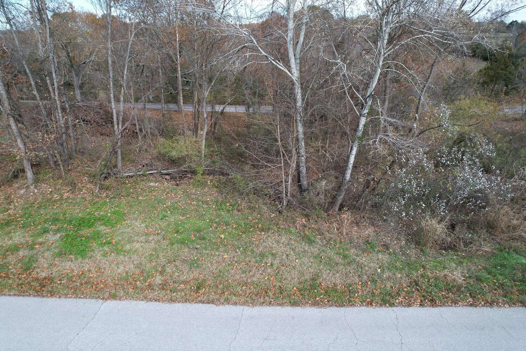 0.38 Acres of Residential Land for Sale in Ava, Missouri