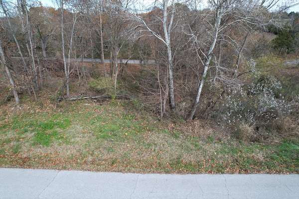 0.38 Acres of Residential Land for Sale in Ava, Missouri