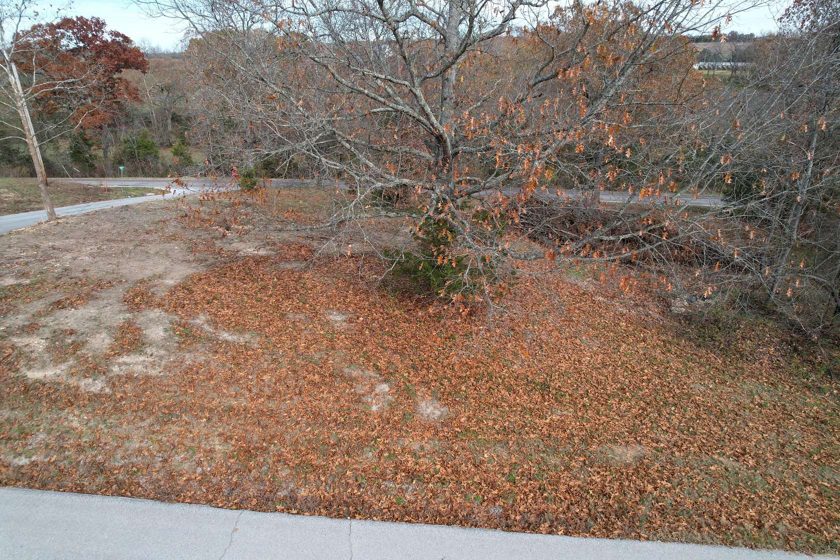 0.43 Acres of Residential Land for Sale in Ava, Missouri