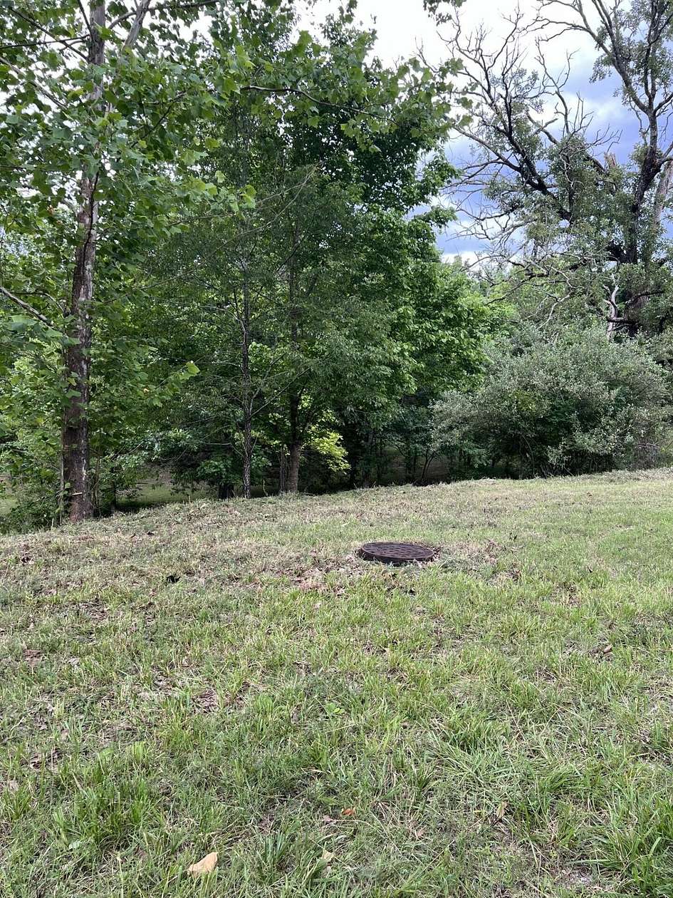 1.14 Acres of Residential Land for Sale in Forsyth, Missouri
