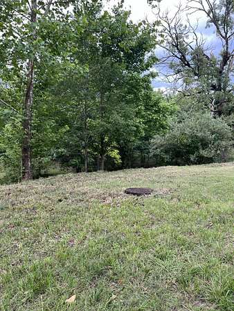 1.14 Acres of Residential Land for Sale in Forsyth, Missouri