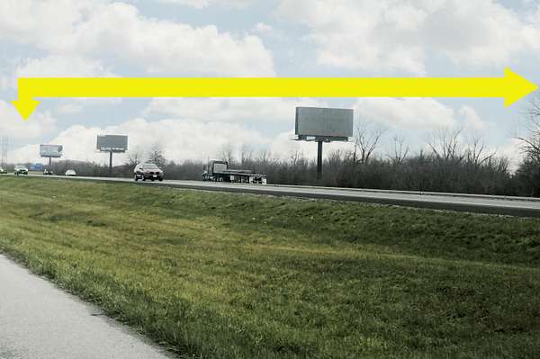 16 Acres of Land for Sale in Springfield, Missouri