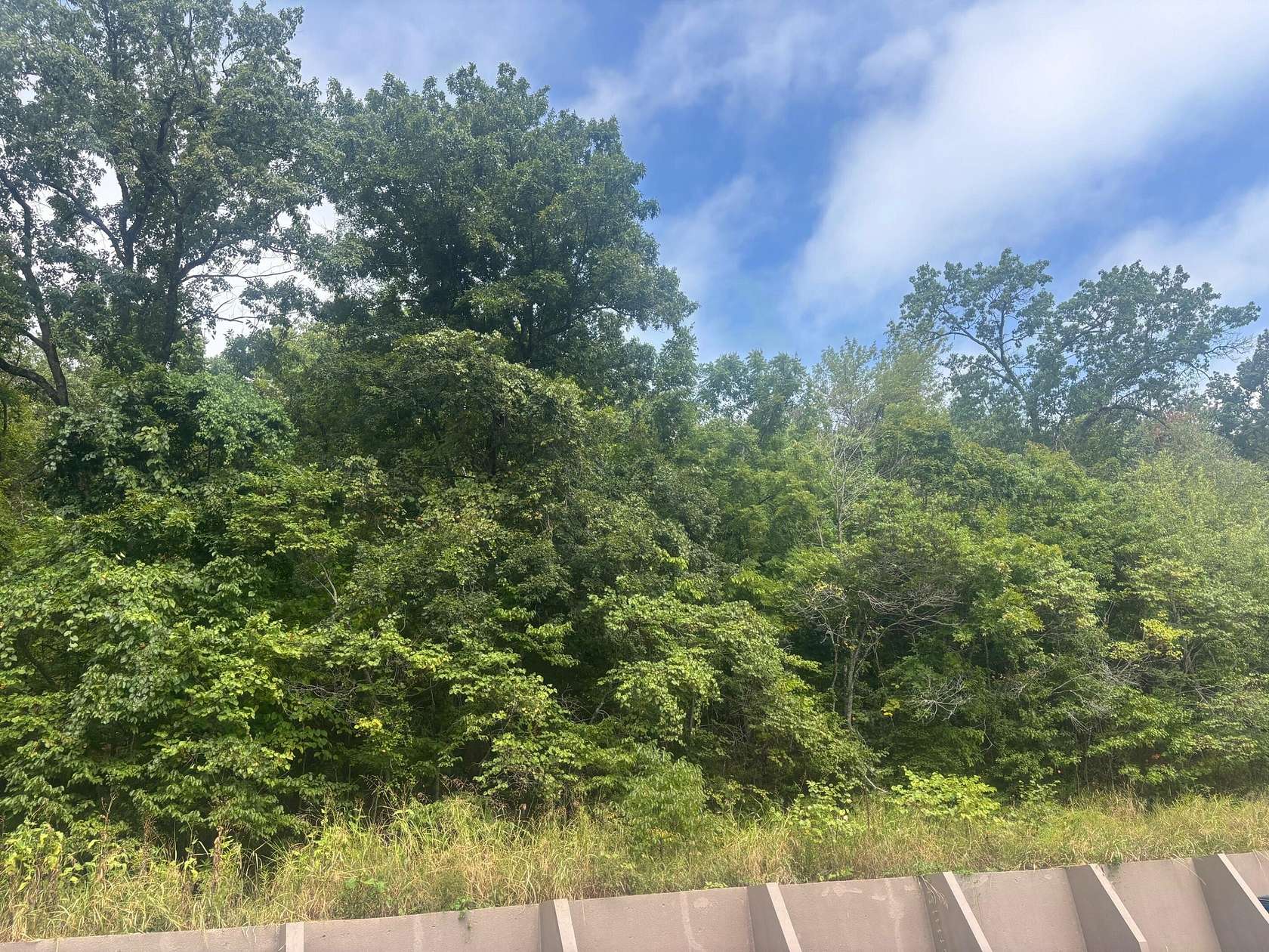 5 Acres of Land for Sale in Branson, Missouri